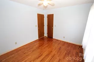 227 W Main St, Morven, NC 28119 - Photo 27