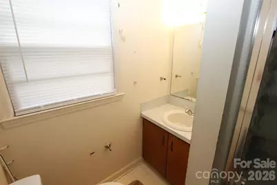 227 W Main Street, Morven, NC 28119 - Photo 23