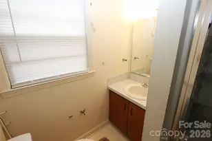 227 W Main St, Morven, NC 28119 - Photo 23