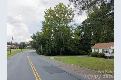 227 W Main Street, Morven, NC 28119 - Photo 39