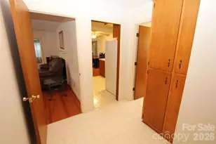 227 W Main St, Morven, NC 28119 - Photo 25