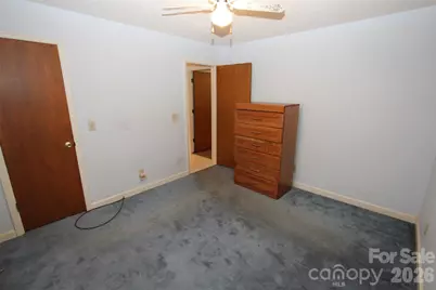 227 W Main Street, Morven, NC 28119 - Photo 29