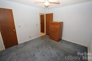 227 W Main St, Morven, NC 28119 - Photo 29