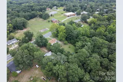 227 W Main Street, Morven, NC 28119 - Photo 41