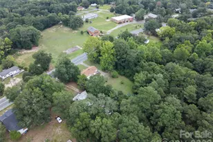 227 W Main St, Morven, NC 28119 - Photo 41