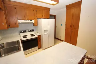 227 W Main St, Morven, NC 28119 - Photo 17