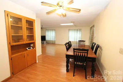 227 W Main Street, Morven, NC 28119 - Photo 13