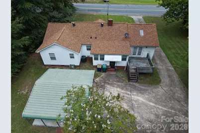 227 W Main Street, Morven, NC 28119 - Photo 37