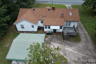 227 W Main St, Morven, NC 28119 - Photo 37