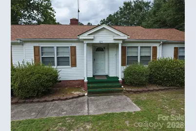 227 W Main Street, Morven, NC 28119 - Photo 7