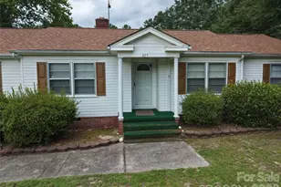 227 W Main St, Morven, NC 28119 - Photo 7
