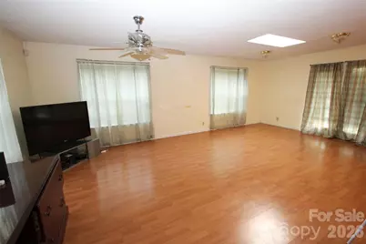 227 W Main Street, Morven, NC 28119 - Photo 11