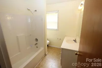 227 W Main Street, Morven, NC 28119 - Photo 31