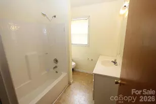 227 W Main St, Morven, NC 28119 - Photo 31
