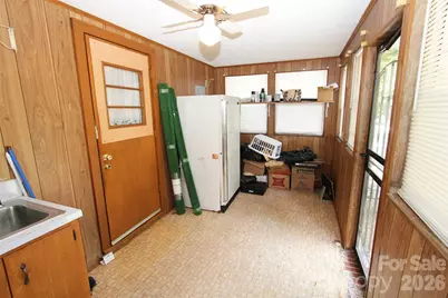 227 W Main Street, Morven, NC 28119 - Photo 19