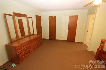 227 W Main Street, Morven, NC 28119 - Photo 33