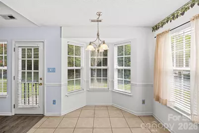 4609 Rocky Meadow Way, Indian Trail, NC 28079 - Photo 13