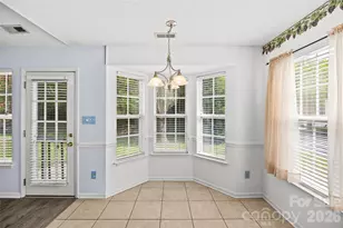 4609 Rocky Meadow Way, Indian Trail, NC 28079 - Photo 13