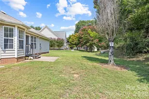 4609 Rocky Meadow Way, Indian Trail, NC 28079 - Photo 25