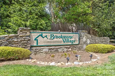 4609 Rocky Meadow Way, Indian Trail, NC 28079 - Photo 29