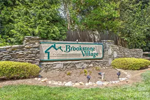 4609 Rocky Meadow Way, Indian Trail, NC 28079 - Photo 29