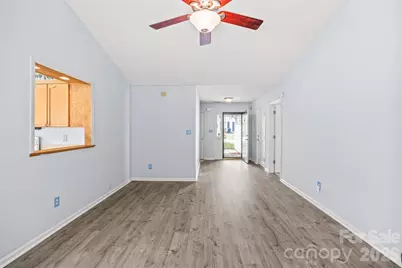 4609 Rocky Meadow Way, Indian Trail, NC 28079 - Photo 5