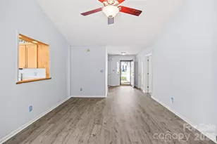 4609 Rocky Meadow Way, Indian Trail, NC 28079 - Photo 5