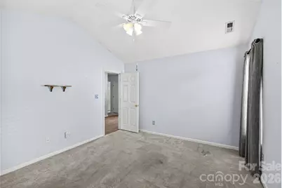 4609 Rocky Meadow Way, Indian Trail, NC 28079 - Photo 15