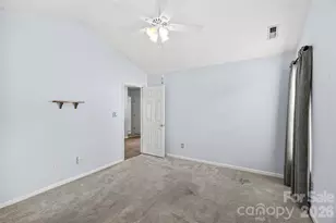 4609 Rocky Meadow Way, Indian Trail, NC 28079 - Photo 15