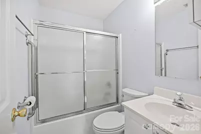 4609 Rocky Meadow Way, Indian Trail, NC 28079 - Photo 21