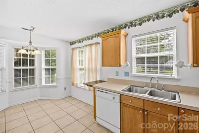 4609 Rocky Meadow Way, Indian Trail, NC 28079 - Photo 11