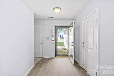 4609 Rocky Meadow Way, Indian Trail, NC 28079 - Photo 3