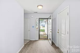 4609 Rocky Meadow Way, Indian Trail, NC 28079 - Photo 3
