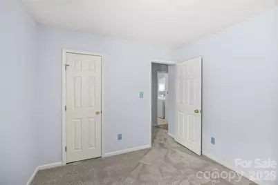 4609 Rocky Meadow Way, Indian Trail, NC 28079 - Photo 23