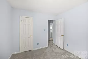 4609 Rocky Meadow Way, Indian Trail, NC 28079 - Photo 23