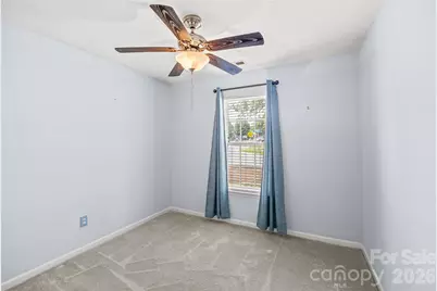 4609 Rocky Meadow Way, Indian Trail, NC 28079 - Photo 19