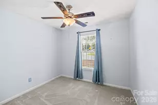 4609 Rocky Meadow Way, Indian Trail, NC 28079 - Photo 19