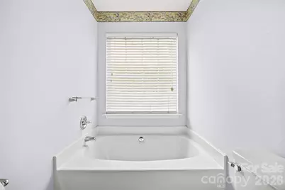 4609 Rocky Meadow Way, Indian Trail, NC 28079 - Photo 17
