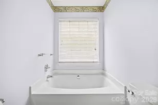 4609 Rocky Meadow Way, Indian Trail, NC 28079 - Photo 17