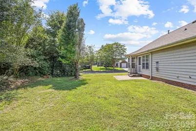 4609 Rocky Meadow Way, Indian Trail, NC 28079 - Photo 27