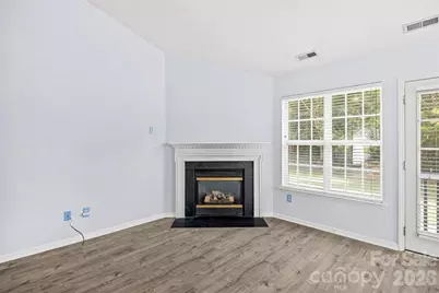 4609 Rocky Meadow Way, Indian Trail, NC 28079 - Photo 7