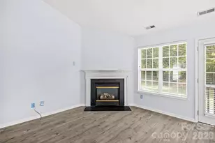 4609 Rocky Meadow Way, Indian Trail, NC 28079 - Photo 7