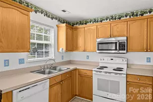 4609 Rocky Meadow Way, Indian Trail, NC 28079 - Photo 9