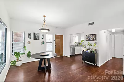 224 N Poplar Street #22, Charlotte, NC 28202 - Photo 11