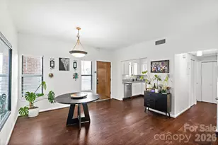 224 N Poplar St, Charlotte, NC 28202 - Photo 11