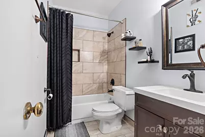 224 N Poplar Street #22, Charlotte, NC 28202 - Photo 19