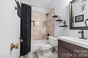 224 N Poplar St, Charlotte, NC 28202 - Photo 19