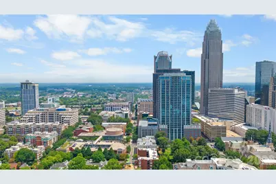 224 N Poplar Street #22, Charlotte, NC 28202 - Photo 31