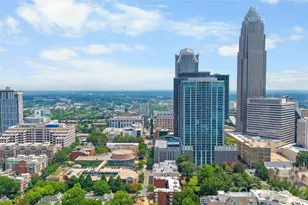 224 N Poplar St, Charlotte, NC 28202 - Photo 31