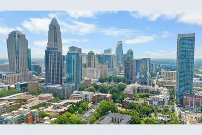 224 N Poplar Street #22, Charlotte, NC 28202 - Photo 3